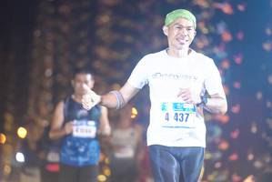 BIB: 437
                            <button type="button" onclick="openModal(18283085)" class="btn btn-primary btn-sm float-right btn-popup" data-toggle="modal" data-target=".modal-high-quality">
                        <i class="fas fa-shopping-cart"></i> Add to Cart
                    </button>
                                            <button type="button" onclick="isThisMe(18283085, true)" class="btn btn-success btn-sm float-right btn-popup btn-isme hidden" data-toggle="tooltip" data-placement="bottom" title="นี่คือรูปของคุณใช่ไหม คลิกที่นี่เพื่อเอาเข้าอัลบั้ม">
                        <i class="fas fa-plus"></i> Add to album
                    </button>
                    <button type="button" onclick="isThisMe(18283085, false)" class="btn btn-warning btn-sm float-right btn-popup btn-isnotme hidden">
                        <i class="fas fa-ban"></i> Remove from album
                    </button>